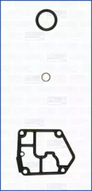 WILMINK GROUP wg1009519 -  
